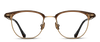 M2048