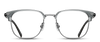 M2036
