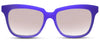 FLORENCE P.P.P LTD